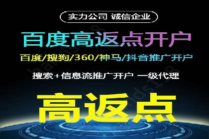 案例解析：竞价推广代运营助力企业实现精准营销